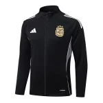 Argentina Jersey 2026 - Jersey Argentina | Jersey Kit Arena
