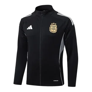 Argentina Jersey 2026 - Jersey Argentina | Jersey Kit Arena