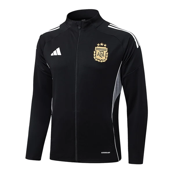 Argentina Jersey 2026 - Jersey Argentina | Jersey Kit Arena