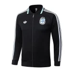 Argentina Jersey 2026 - Jersey Argentina | Jersey Kit Arena
