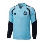 Argentina Jersey 2026 - Jersey Argentina | Jersey Kit Arena