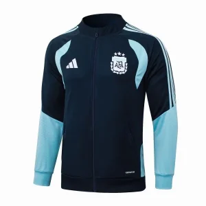 Argentina Jersey 2026 - Jersey Argentina | Jersey Kit Arena