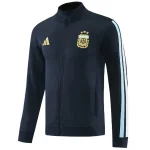 Argentina Jersey 2026 - Jersey Argentina | Jersey Kit Arena