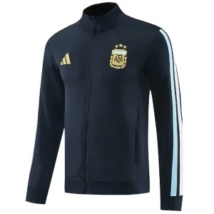 Argentina Jersey 2026 - Jersey Argentina | Jersey Kit Arena