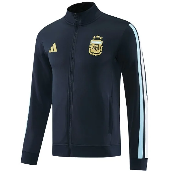 Argentina Jersey 2026 - Jersey Argentina | Jersey Kit Arena