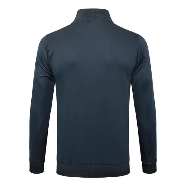Argentina Jersey 2026 - Jersey Argentina | Jersey Kit Arena