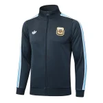 Argentina Jersey 2026 - Jersey Argentina | Jersey Kit Arena
