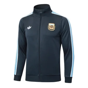 Argentina Jersey 2026 - Jersey Argentina | Jersey Kit Arena