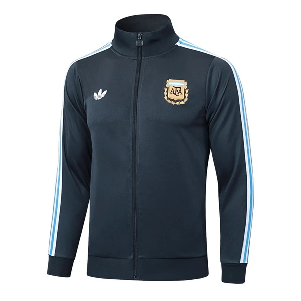 Argentina Jersey 2026 - Jersey Argentina | Jersey Kit Arena
