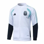 Argentina Jersey 2026 - Jersey Argentina | Jersey Kit Arena