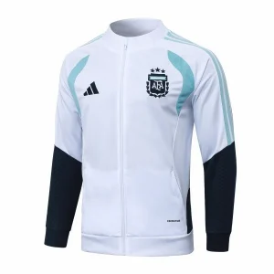 Argentina Jersey 2026 - Jersey Argentina | Jersey Kit Arena