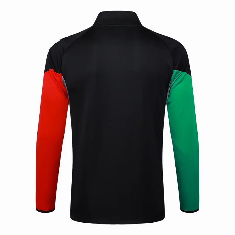 Arsenal Jersey 2025 2026 - Jersey Arsenal | Jersey Kit Arena