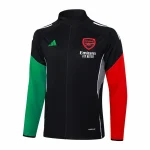 Arsenal Jersey 2025 2026 - Jersey Arsenal | Jersey Kit Arena