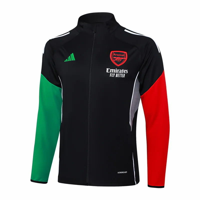 Arsenal Jersey 2025 2026 - Jersey Arsenal | Jersey Kit Arena