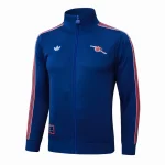 Arsenal Jersey 2025 2026 - Jersey Arsenal | Jersey Kit Arena