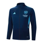 Arsenal Jersey 2025 2026 - Jersey Arsenal | Jersey Kit Arena
