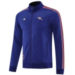 Arsenal Jersey 2025 2026 - Jersey Arsenal | Jersey Kit Arena
