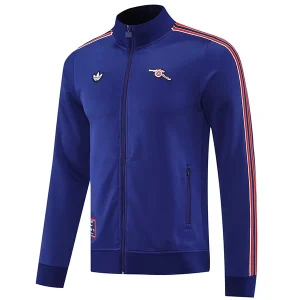 Arsenal Jersey 2025 2026 - Jersey Arsenal | Jersey Kit Arena