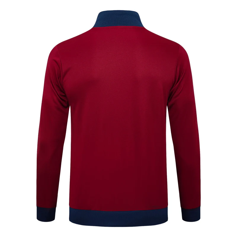 Arsenal Jersey 2025 2026 - Jersey Arsenal | Jersey Kit Arena