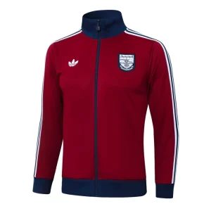 Arsenal Jersey 2025 2026 - Jersey Arsenal | Jersey Kit Arena