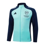 Arsenal Jersey 2025 2026 - Jersey Arsenal | Jersey Kit Arena