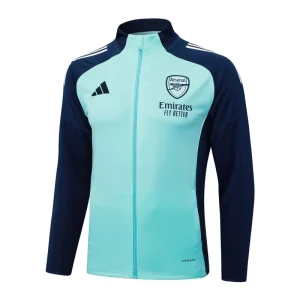 Arsenal Jersey 2025 2026 - Jersey Arsenal | Jersey Kit Arena