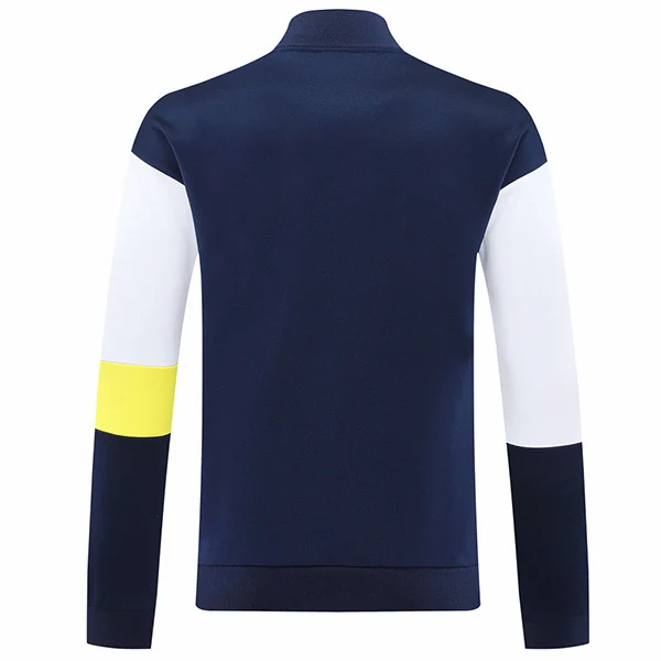 Arsenal Jersey 2025 2026 - Jersey Arsenal | Jersey Kit Arena