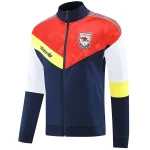 Arsenal Jersey 2025 2026 - Jersey Arsenal | Jersey Kit Arena