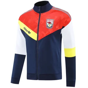 Arsenal Jersey 2025 2026 - Jersey Arsenal | Jersey Kit Arena