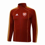 Arsenal Jersey 2025 2026 - Jersey Arsenal | Jersey Kit Arena
