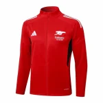 Arsenal Jersey 2025 2026 - Jersey Arsenal | Jersey Kit Arena