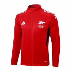 Arsenal Jersey 2025 2026 - Jersey Arsenal | Jersey Kit Arena