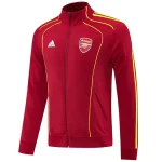 Arsenal Jersey 2025 2026 - Jersey Arsenal | Jersey Kit Arena