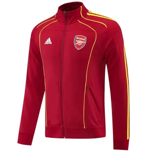 Arsenal Jersey 2025 2026 - Jersey Arsenal | Jersey Kit Arena