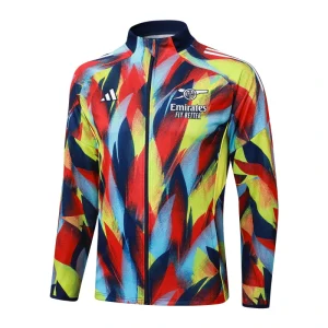 Arsenal Jersey 2025 2026 - Jersey Arsenal | Jersey Kit Arena