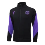 FC-Barcelona Jersey 2025 2026 - Jersey FC-Barcelona | Jersey Kit Arena