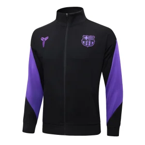 FC-Barcelona Jersey 2025 2026 - Jersey FC-Barcelona | Jersey Kit Arena