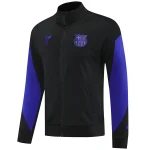 FC-Barcelona Jersey 2025 2026 - Jersey FC-Barcelona | Jersey Kit Arena