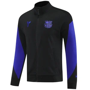 FC-Barcelona Jersey 2025 2026 - Jersey FC-Barcelona | Jersey Kit Arena