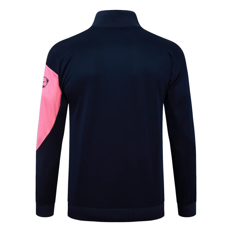 FC-Barcelona Jersey 2025 2026 - Jersey FC-Barcelona | Jersey Kit Arena