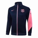 FC-Barcelona Jersey 2025 2026 - Jersey FC-Barcelona | Jersey Kit Arena