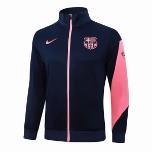 FC-Barcelona Jersey 2025 2026 - Jersey FC-Barcelona | Jersey Kit Arena