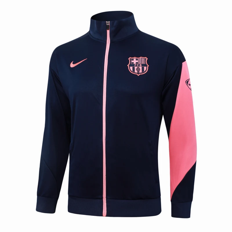 FC-Barcelona Jersey 2025 2026 - Jersey FC-Barcelona | Jersey Kit Arena