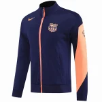 FC-Barcelona Jersey 2025 2026 - Jersey FC-Barcelona | Jersey Kit Arena