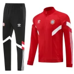 Bayern-munich Jersey 2024 2025 - Jersey Bayern-munich | Jersey Kit Arena