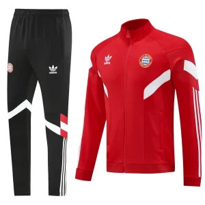 Bayern-munich Jersey 2024 2025 - Jersey Bayern-munich | Jersey Kit Arena