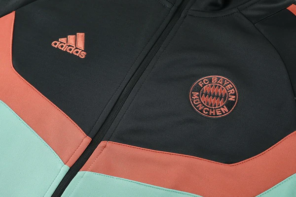 Bayern-munich Jersey 2024 2025 - Jersey Bayern-munich | Jersey Kit Arena