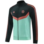 Bayern-munich Jersey 2024 2025 - Jersey Bayern-munich | Jersey Kit Arena