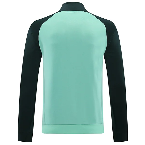 Bayern-munich Jersey 2024 2025 - Jersey Bayern-munich | Jersey Kit Arena