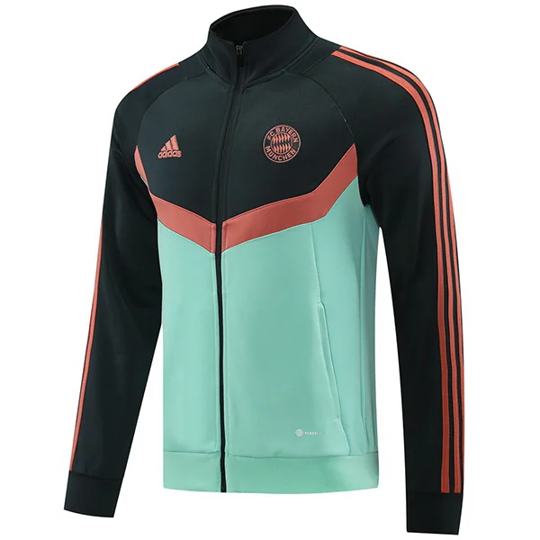 Bayern-munich Jersey 2024 2025 - Jersey Bayern-munich | Jersey Kit Arena